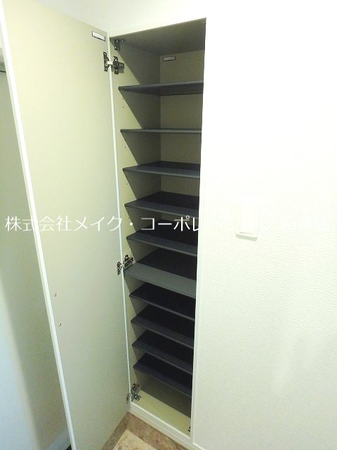 グランパーク長尾NORTH その他7