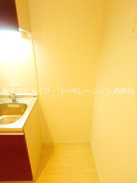 グランパーク長尾NORTH その他10