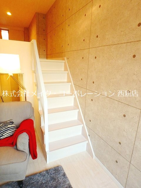 グランパーク長尾NORTH その他14