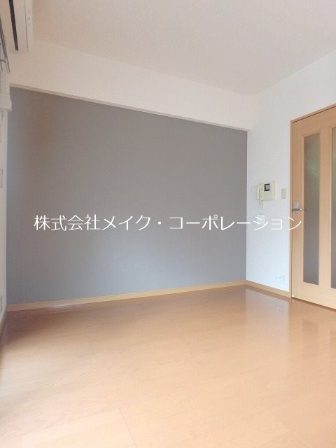 ベッドルーム S-FORT姪浜 その他14