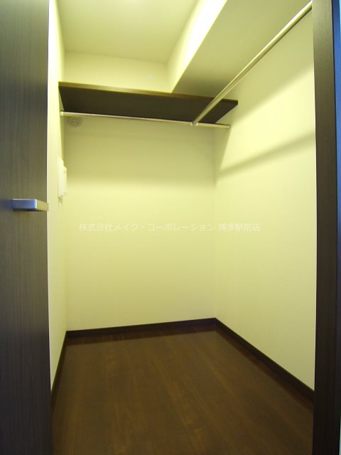 収納 プレスタイル博多駅南Ⅱ その他3