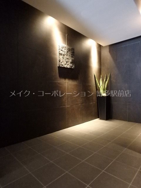 エントランス ロールベール博多駅前 その他6