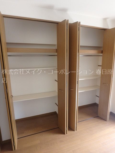 さくらマンション下大利 その他4