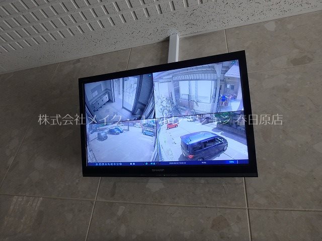 さくらマンション下大利 その他12