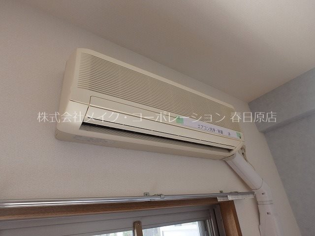 さくらマンション下大利 その他13