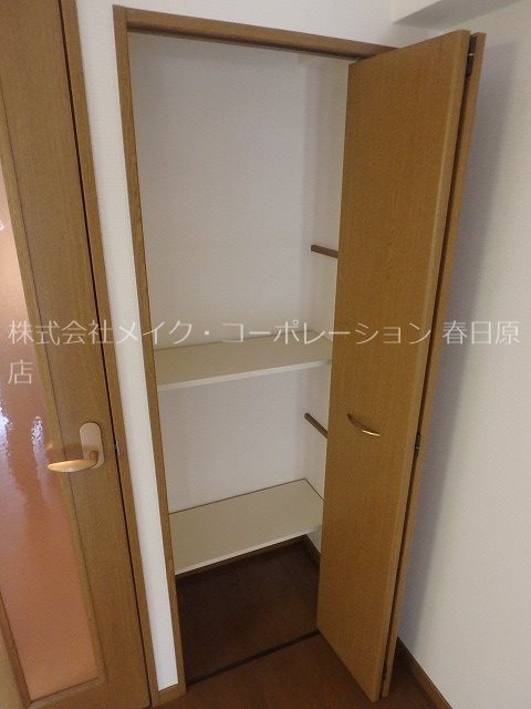 さくらマンション下大利 その他16