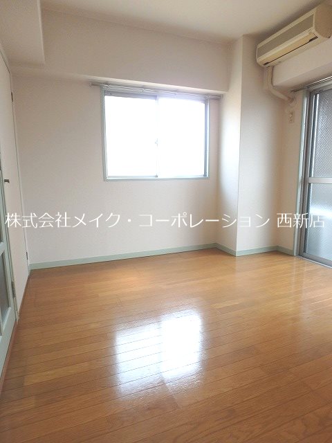 その他 アフロス室見 その他9