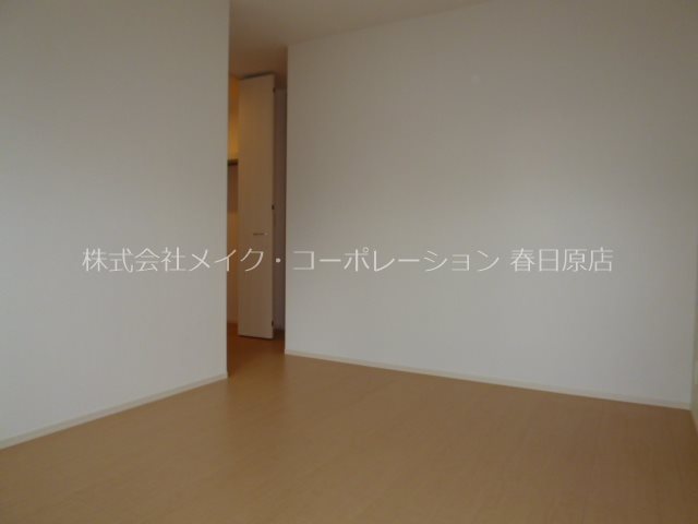 サンビレッジ紅葉ヶ丘 その他7