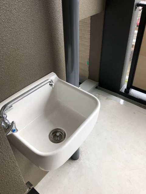 パークアソシア原テラス その他1