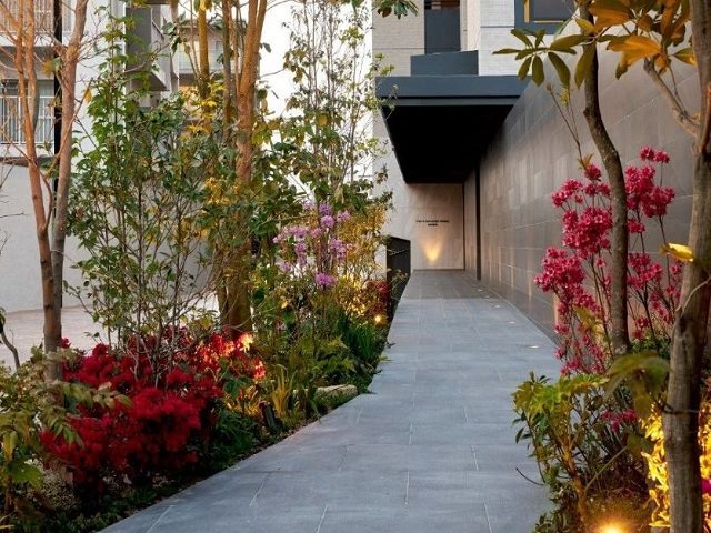 パークアソシア原テラス その他2