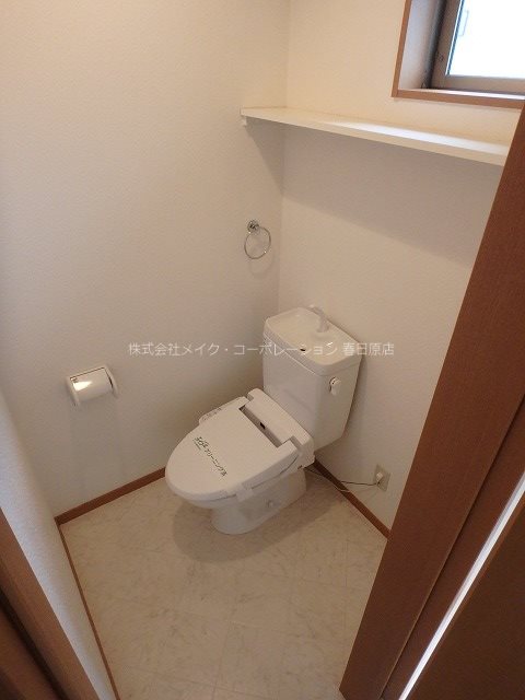 写真は同型タイプ ボン・メゾン その他2