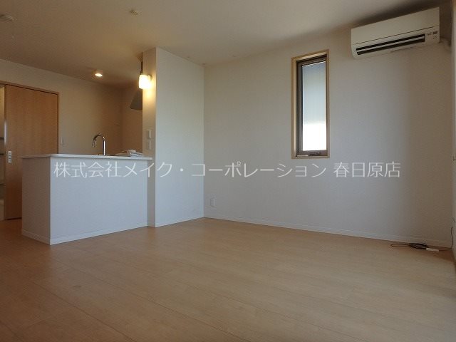 写真は同型タイプ ロイヤル・オークⅡ その他1