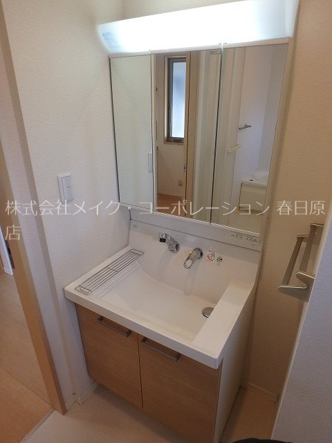 写真は同型タイプ ロイヤル・オークⅡ その他3