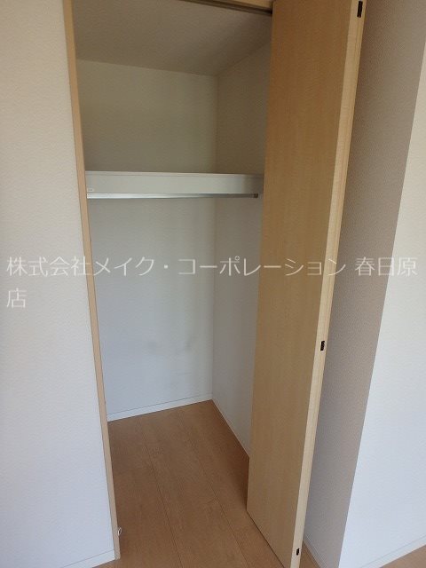 写真は同型タイプ ロイヤル・オークⅡ その他4