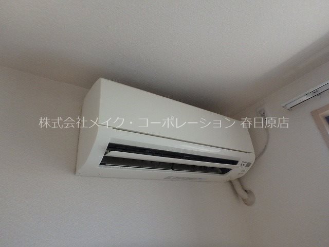 写真は同型タイプ ロイヤル・オークⅡ その他6