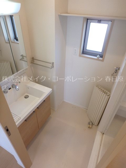 写真は同型タイプ ロイヤル・オークⅡ その他9