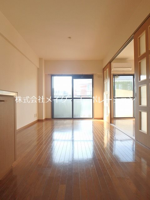 ルエメゾンロワール西新 その他5