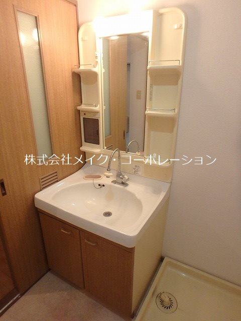 ルエメゾンロワール西新 その他9