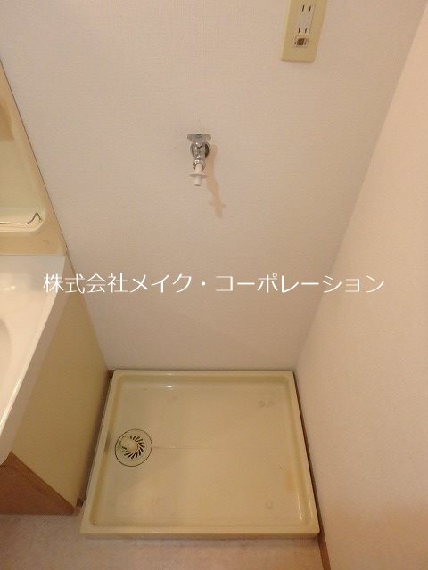 ルエメゾンロワール西新 その他10