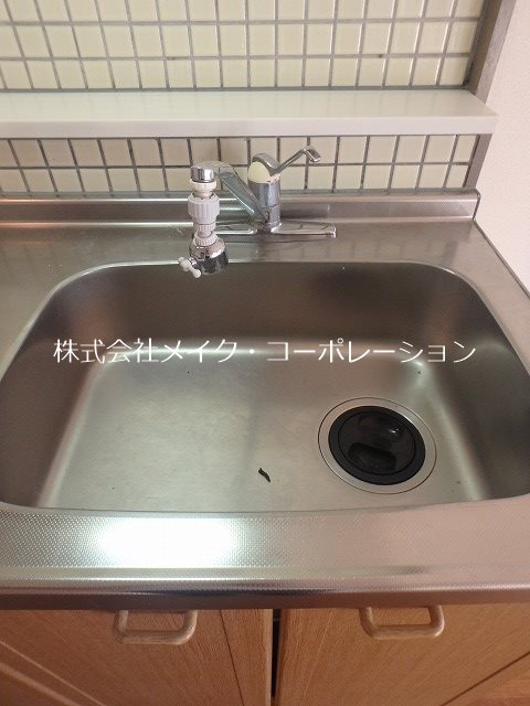 ルエメゾンロワール西新 その他11