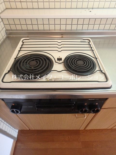 ルエメゾンロワール西新 その他12