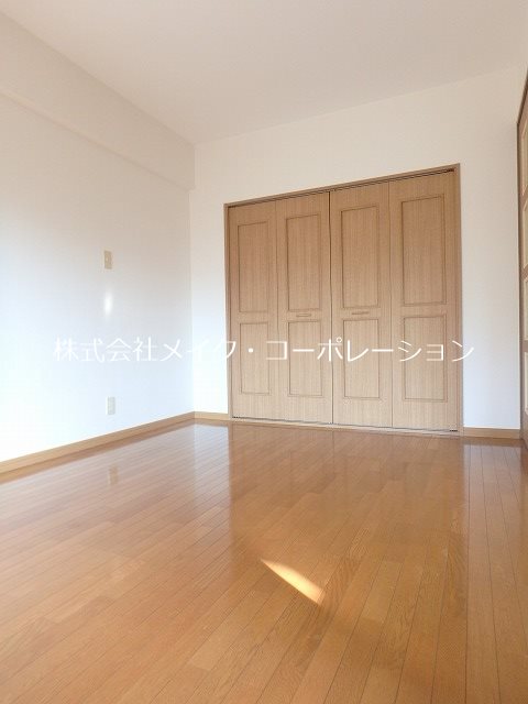 ルエメゾンロワール西新 その他15