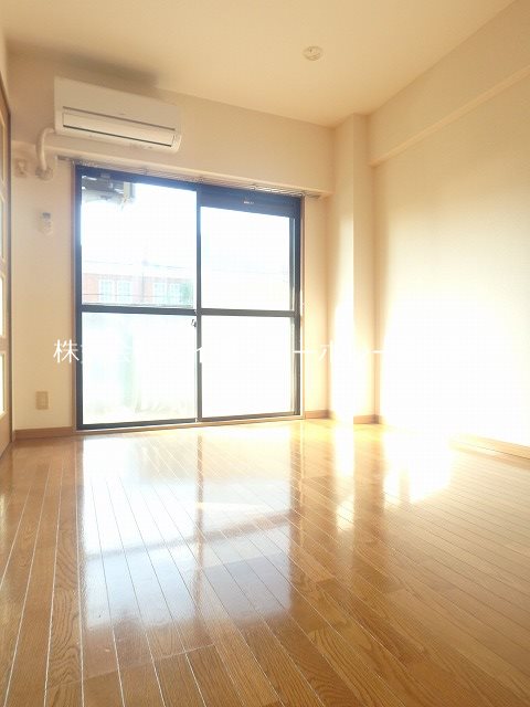 ルエメゾンロワール西新 その他16