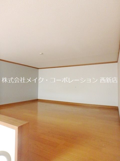 ビオス室見B その他6