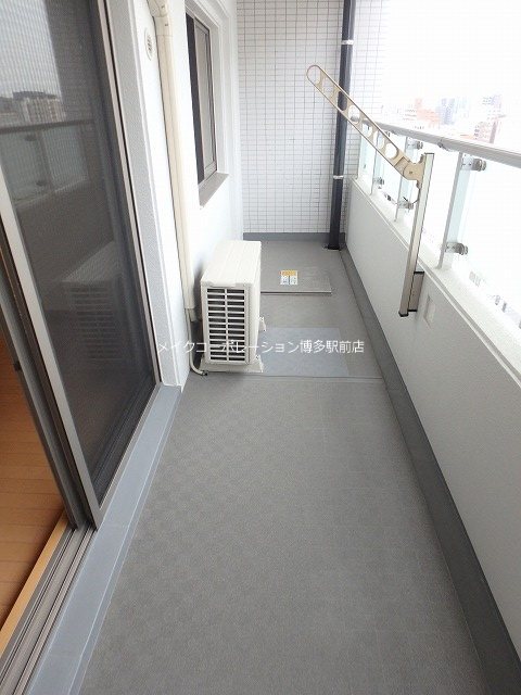 シャーメゾンステージ博多 その他7