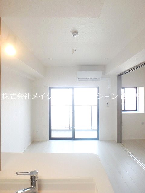 ネストピア西新Ⅲ～ネット無料～ その他4