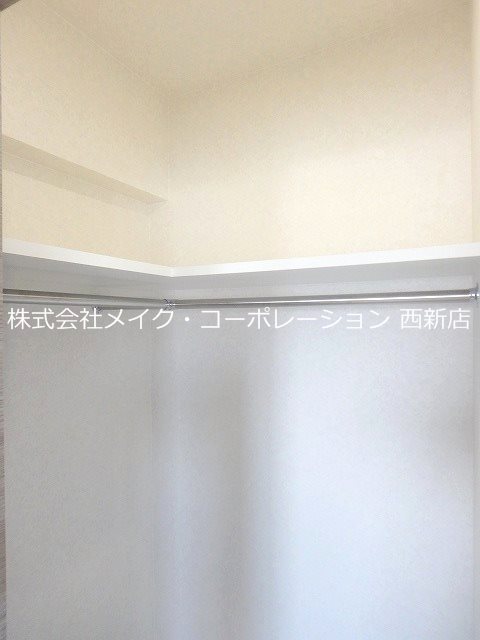 ネストピア西新Ⅲ～ネット無料～ その他6