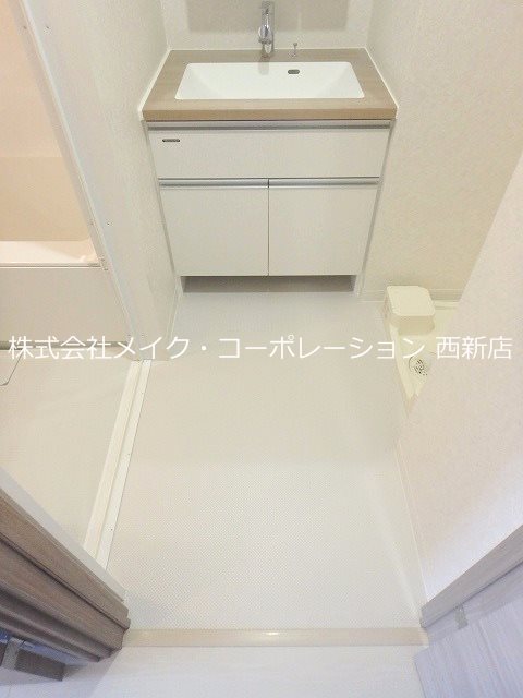 ネストピア西新Ⅲ～ネット無料～ その他11