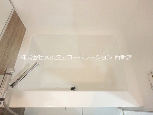 ネストピア西新Ⅲ～ネット無料～ その他13