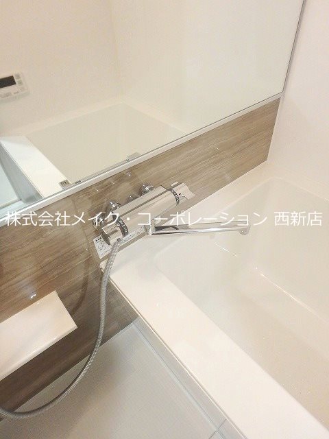 ネストピア西新Ⅲ～ネット無料～ その他14