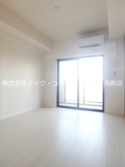 ネストピア西新Ⅲ～ネット無料～ その他21