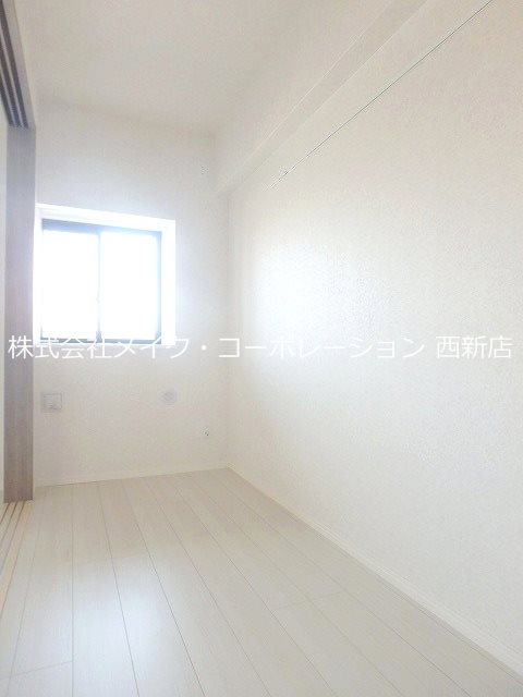 ネストピア西新Ⅲ～ネット無料～ その他25