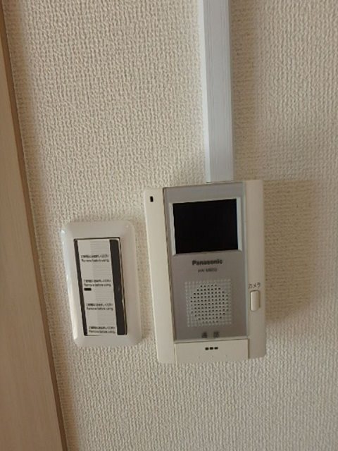 IT城南 その他3