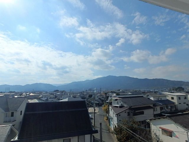 IT城南 その他4