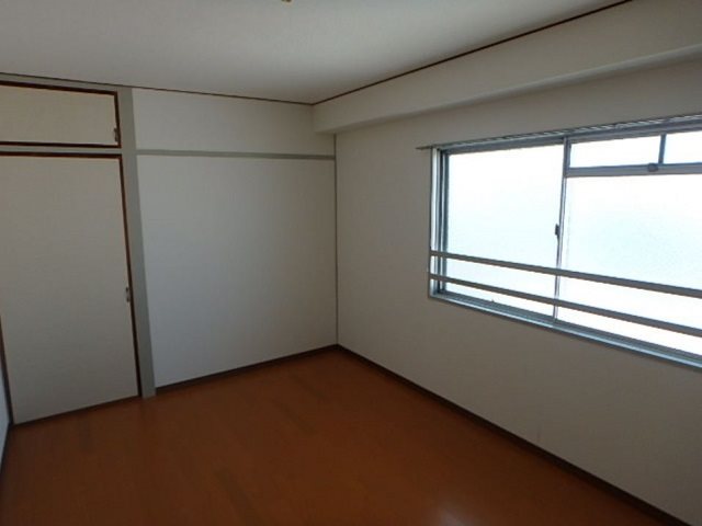 IT城南 その他5