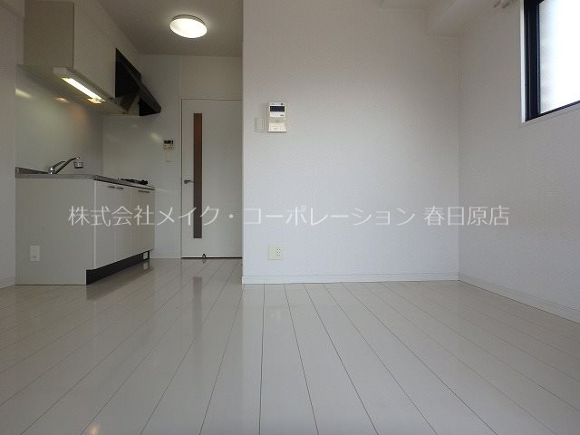 写真は同型タイプ リライアンス井尻 その他1