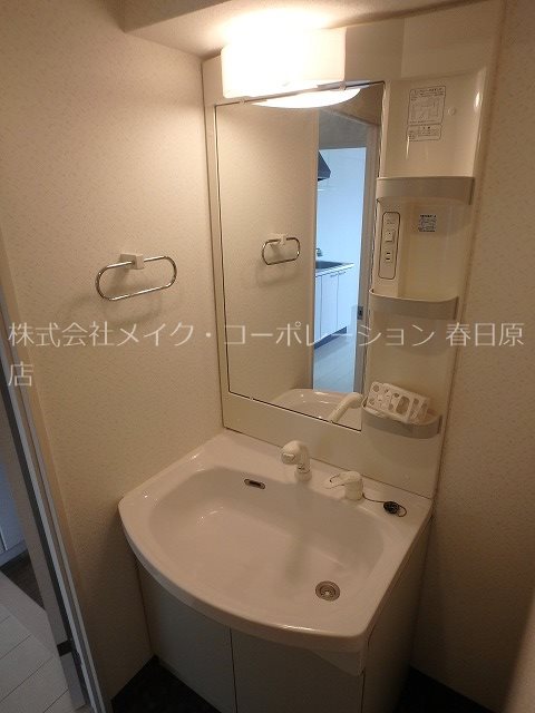 写真は同型タイプ リライアンス井尻 その他3