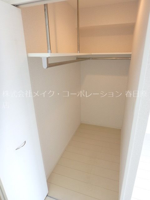 写真は同型タイプ リライアンス井尻 その他4