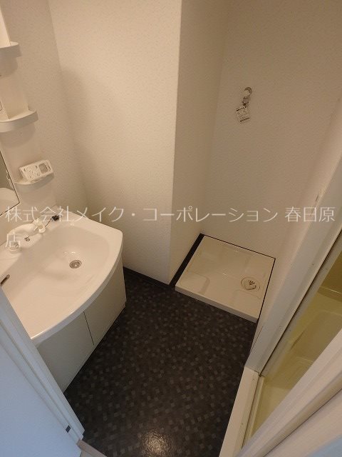 写真は同型タイプ リライアンス井尻 その他6