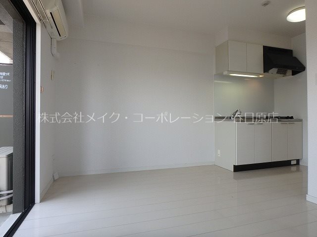 写真は同型タイプ リライアンス井尻 その他9