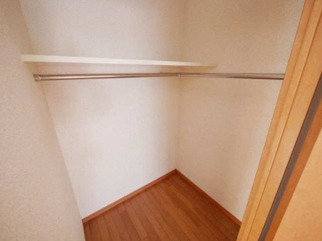バルザックコロニー その他3