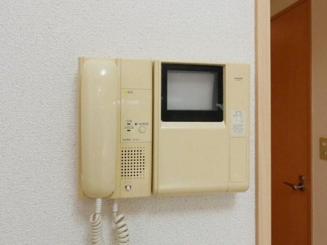 バルザックコロニー その他4