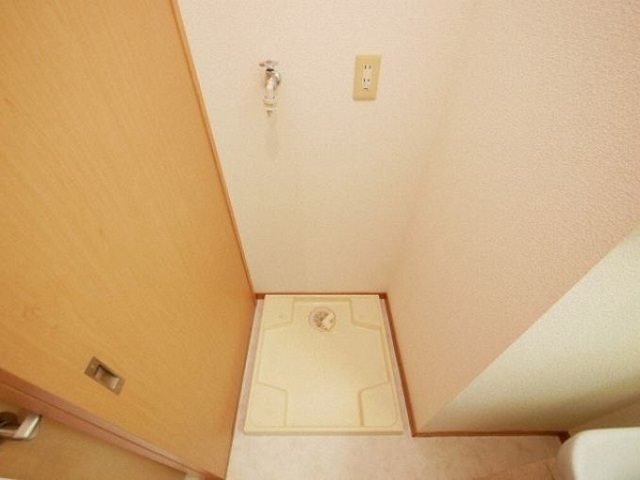 バルザックコロニー その他8