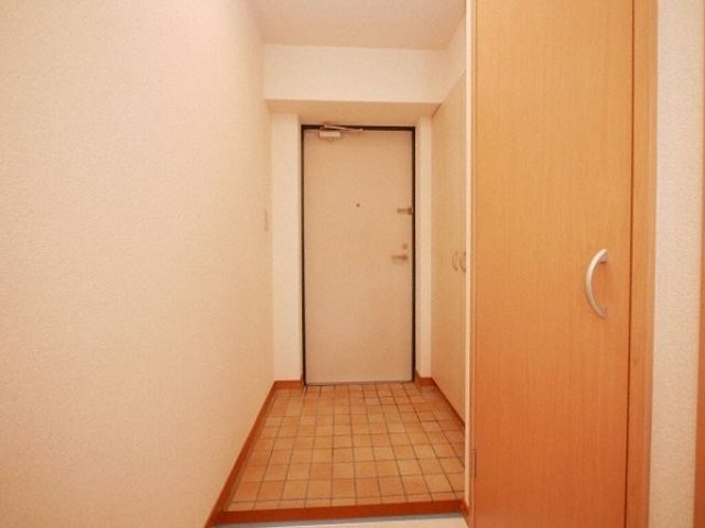 バルザックコロニー その他9