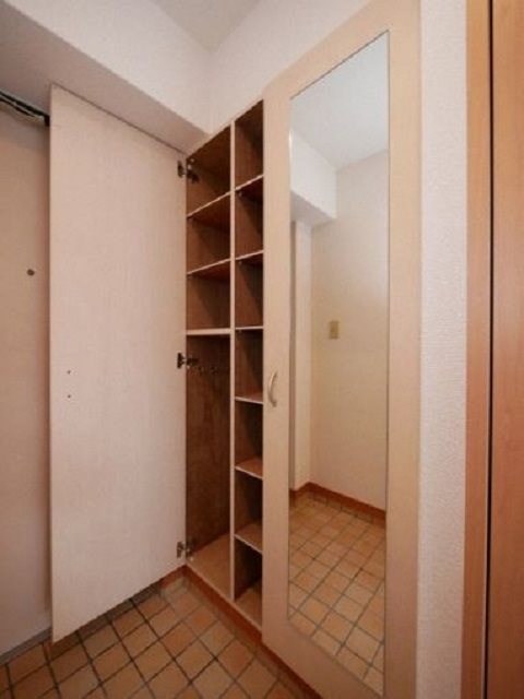 バルザックコロニー その他10
