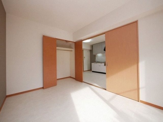バルザックコロニー その他14